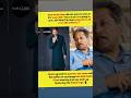 SRK Didn't Want to Buy KKR — Nokia Paid His Down Payment | Lalit Modi Reveals the Untold Story
