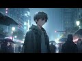 Clovis Reyes VDYCD Hikari Slowed Reverb 1 Hour 
