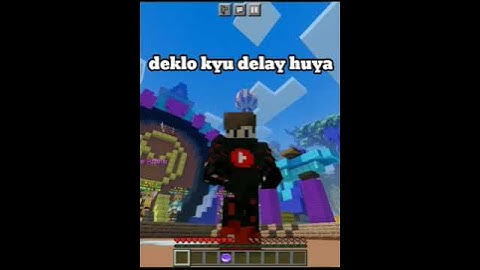 Magic skyblock server Season 3 20th not release why ?