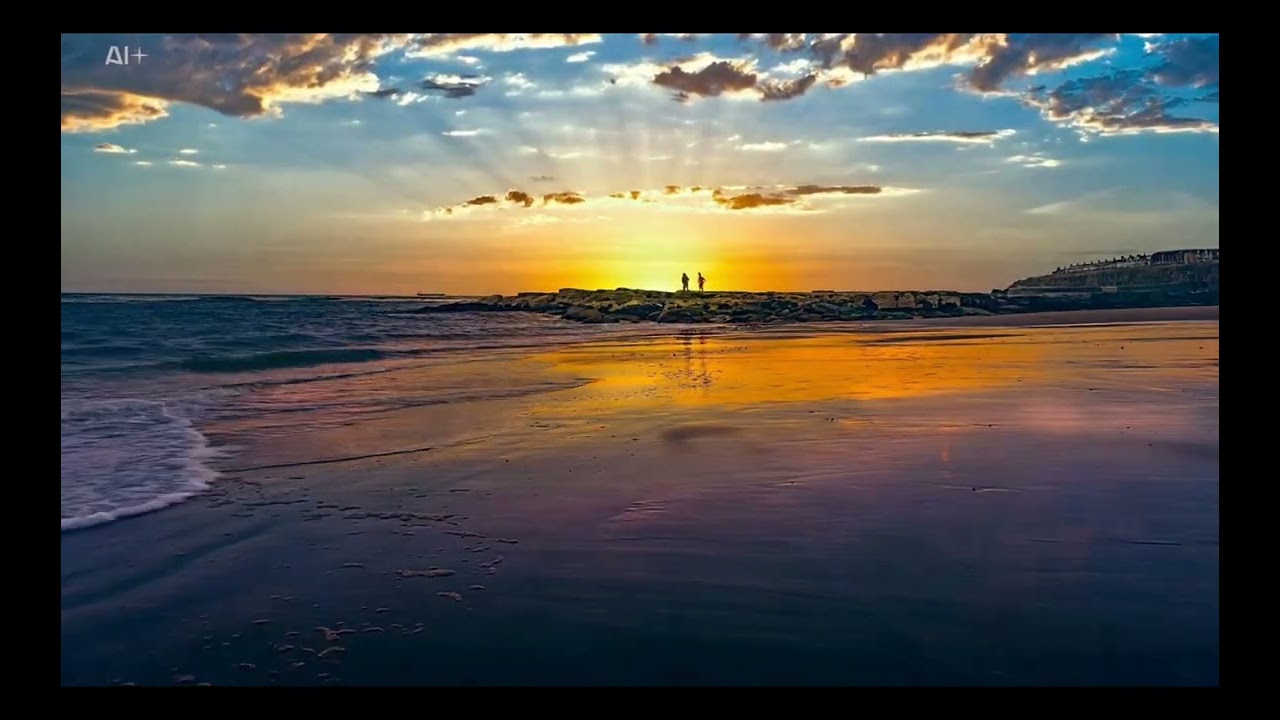 3 Hours of Deep Meditation Music 🌙 | Relax, Sleep, Focus | Deep Mind Calm No ADS