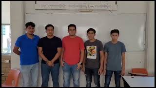 Diseño de elevador Arduino-LabVIEW