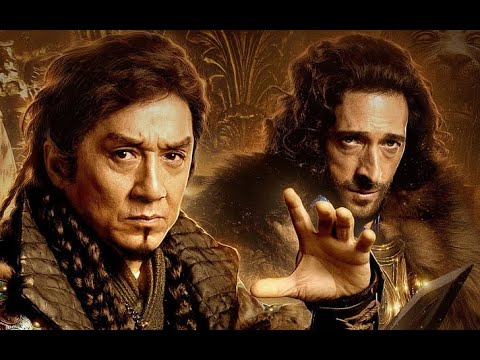jackie-chan:-dragon-blade-(2015)-|-latest-new-tagalog-dubbed-of-2020--full-movie