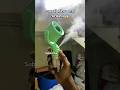 গরমে লোডশেডিংয়ে বাঁচাও! 🔥 ২০০০০mAh Rechargeable Fan | ১৮ ঘণ্টা চলে এক চার্জে! 😱