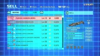 Transformers Devastation Let's Play Part 4