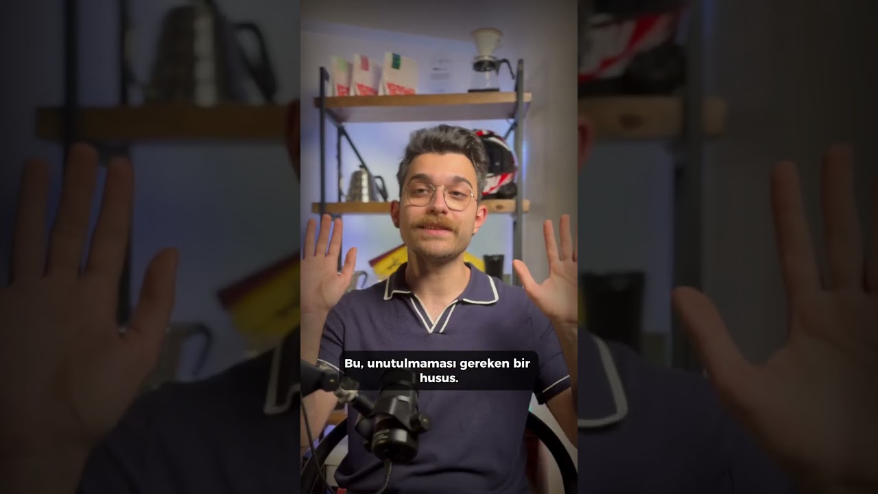 Bankaya olan borcunuzu ödemezseniz başınıza ne gelir?