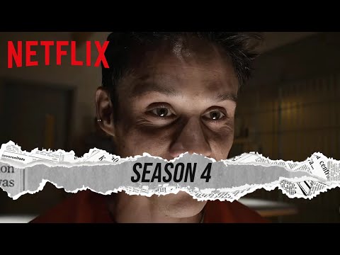 How To Fix 13 Reasons Why In Season 4 (Spoilers)