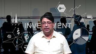 Lecture 27: The Adjusted Present Value (APV) Model