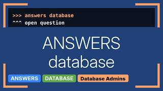 Databases: MySQL Filesort/Order By Slow