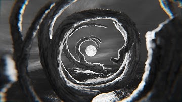 Autumnist - Hole In The Rain (official music video)