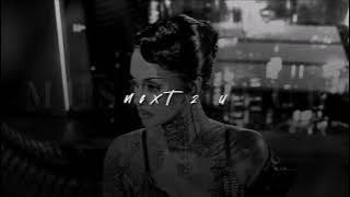 Download lagu Kehlani, Next 2 U | slowed reverb |