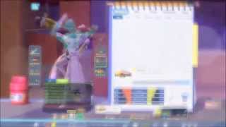 Microvolts - O_ofullrts Inventory 2#