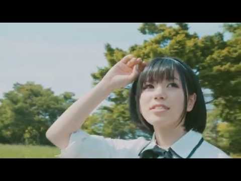 Machico 『Girls Be Ambitious!!』Music Video（Short Ver.）