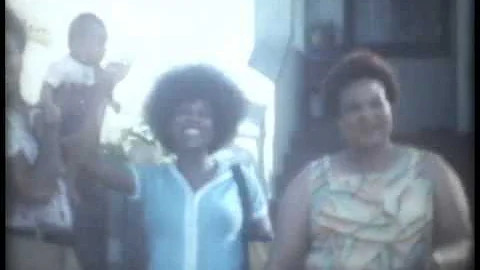Copy of Sharon.avi