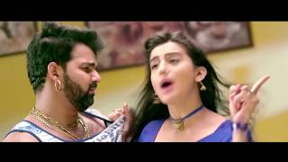 Pawan Singh ने अक्षरा सिंह को कर दिया फेल - आप देख कर हैरान रह जायेंगे - Bhojpuri Hit Songs New chords