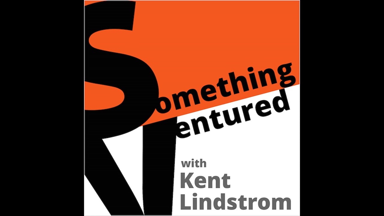 #27 Peter Shanley Talks Lean Startups in the Enterprise