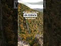 рџ Ќ Via Ferrata In WV By NROCKS Outdoor Adventures рџ ґ Full Experience On YouTube Channel рџ Ќ Via Ferrata In WV By NROCKS Outdoor Adventures рџ ґ Full Experience On YouTube Channel