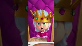 Welcome To The Table