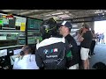 Session Snapshot - Race 1 | 2025 Meguiar's Bathurst 12 Hour