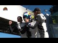 Session Snapshot - Race 1 | 2025 Meguiar's Bathurst 12 Hour