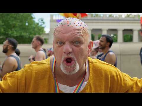 The Northern Boys - Baddest In Town