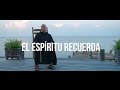 El Espíritu Recuerda - Segmento 14 // The Wild Goose