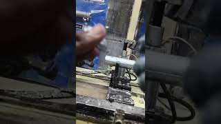 night work in KAMPNI subros #hardwork #viral #india #trending