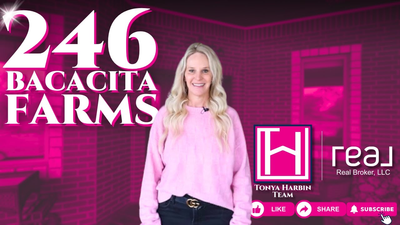 LARGE Home on 9 Acres in Wylie ISD Abilene, Texas Home Tour YouTube