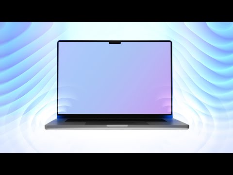 Video: Vil romlig lyd fungere på mac?