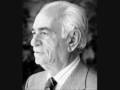 Javad Maroufi- Armenian rhapsody
