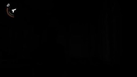 Evil Within 2 minigame 100 000 points