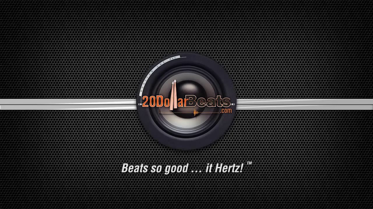 20dollarbeats supermind 20dollarbeats supermind
