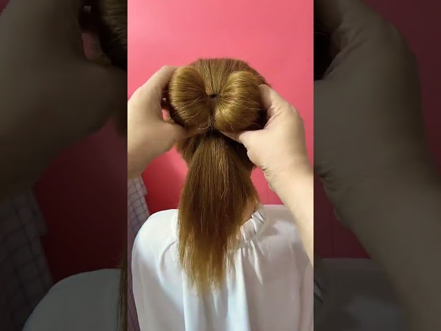 Hairstyles 225