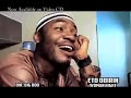 LATEST MUSIC VIDEO - IMO ATI OWO PART 2 Mp3 Song