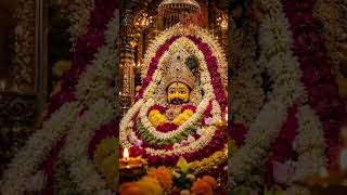tumhare charanon mein Naman karte Hain barar #hiro #love #ha Jay Shri Shyam short video ansh Rajput