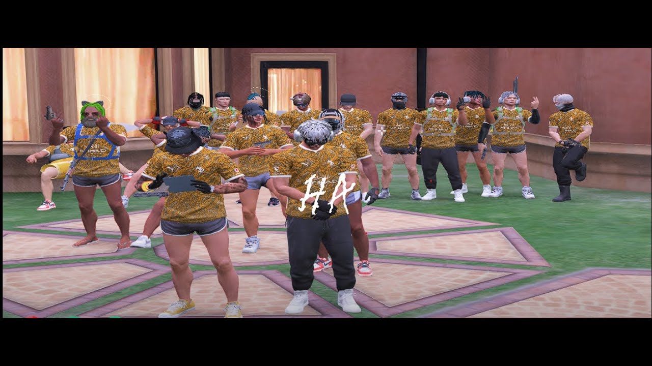 Herşey İçin Teşekkürler  Madlions 🖤