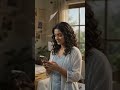 Kya Aap bhi aisa hi karte hai? #viral #trend8ng #explore