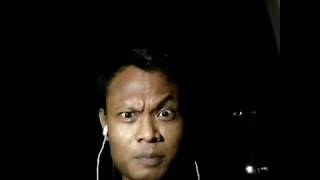Walet "Hanya ingin kau tau.Tema Hitam Putih...