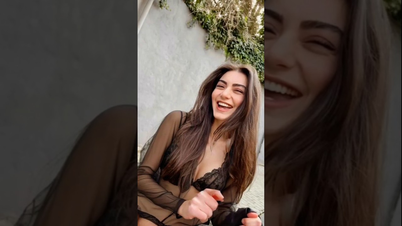 Fatima khatun, Bala Khatun, Halima Sultan real life pictures very beautiful 😍😍