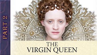 Download Lagu The Virgin Queen PART 2 | Period Drama | Historical Movies | Femme Fatales MP3 Download Lagu The Virgin Queen PART 2 | Period Drama | Historical Movies | Femme Fatales MP3