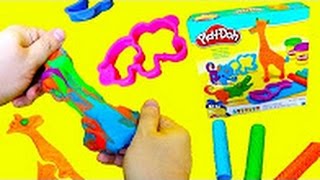 SPLAT BALL TOYS Squishy Tomato STICKY SPLAT BALL Pig Stress Ball Toy Review