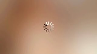 4K Micro Bikini Try -On Haul Transparent Transparent Lingerie & See-Through Style