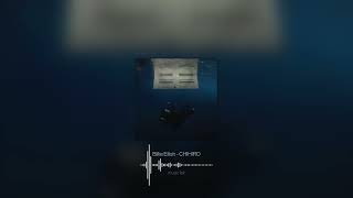 billie eilish - chihiro (sped up)