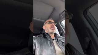 Update On The Trafalgar Pervert Teacher