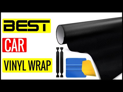 Automotive Vinyl Amazon