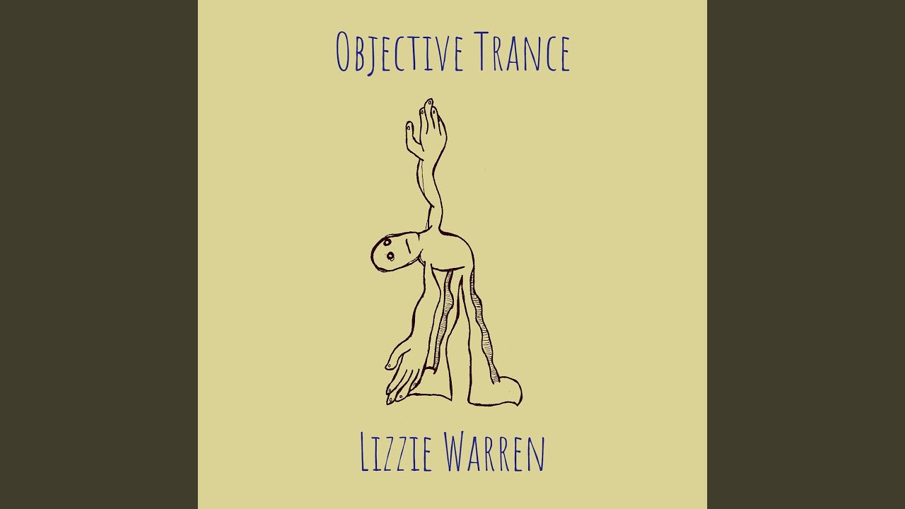 YouTube에서 Objective Trance 보기 YouTube에서 Objective Trance 보기
