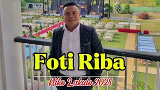 Download Lagu KIZOMBA TERBARU \ MP3
