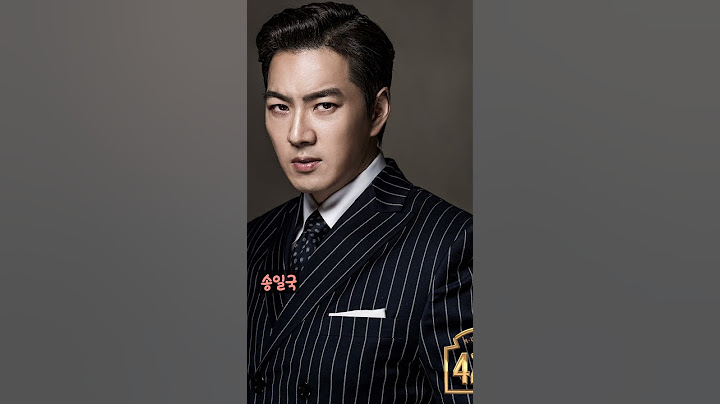 능력자 아내를 둔 톱스타 Top3 #shorts
