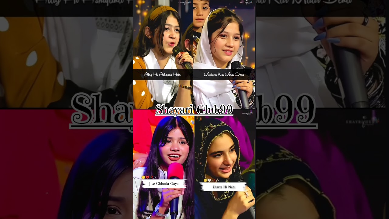 🔥❤️ Boys Heart Touching Video| boys romantic shayari|