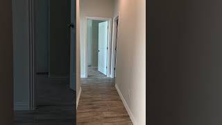 Kawaling Pinoy House Tour