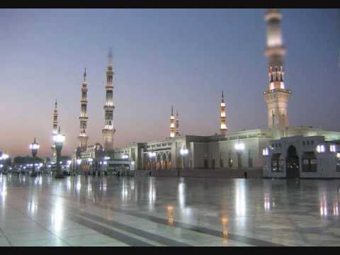 تلاوة نادرة ومؤثرة جدا لسورة الفرقان مشاري العفاسي 1 2